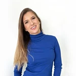 Beata Janiak-Siepka